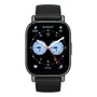 Primera imagen para búsqueda de redmi watch 5 lite
