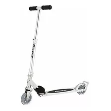 Razor A3 Kick Scooter - Claro - Ffp.