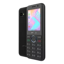 Celular 3g Ipro K24 Wifi Whatsapp Facebook Youtube Sencillo 