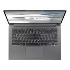 Nootebook Gigabyte U4 I5-1155g7 8gb 512gb Ssd 14 Ips/fhd Wi