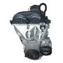 Terceira imagem para pesquisa de motor parcial ford ka 1.0 3cc