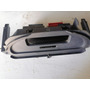 Interruptor De Radio Renault Clio 2002-2006