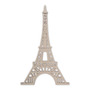 Primera imagen para búsqueda de torre eiffel