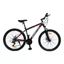 Bicicleta Kioto Rodado 27.5 - Gp Store