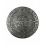 Segunda imagen para búsqueda de moneda calendario azteca