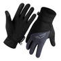 Tercera imagen para búsqueda de guantes para nieve