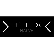 Line 6 Helix Native V3.15 Actualizado Win Vst, Vst3, Aax 