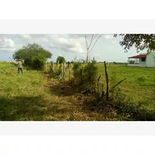 Rancho En Venta Estacion Carbono