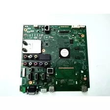 Placa Principal Tv Sony Kdl-32ex425 (1-884-915-11) Testada