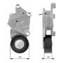 Correa Alternador Peugeot 207 Sedan 2007-2014 Peugeot 207