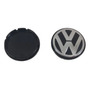 Birlos De Seguridad Xz (kw) | Vw Volkswagen Jetta (2) Rin17