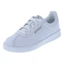 Zapatillas Rally Para Niños