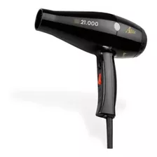 Secador De Cabello Profesional Alizz 21000 - 1 Año Garantia