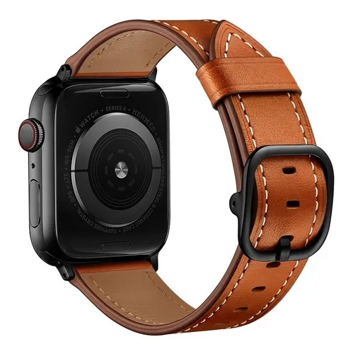 Tercera imagen para búsqueda de apple watch