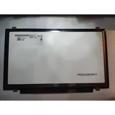 Pantalla Display 14 B140xtn02.3