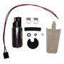 Kit Filtros Aceite Aire Toyota Solara 2.4l L4 2004