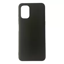 Carcasa Nokia G11 De Silicona