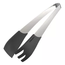 Pinza Pedrini Lillo Para Ensaladas Cocina Febo