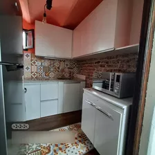 Venta Apartamento En Villa Muñoz Sin Gastos Comunes 1 O 2 D Con Renta