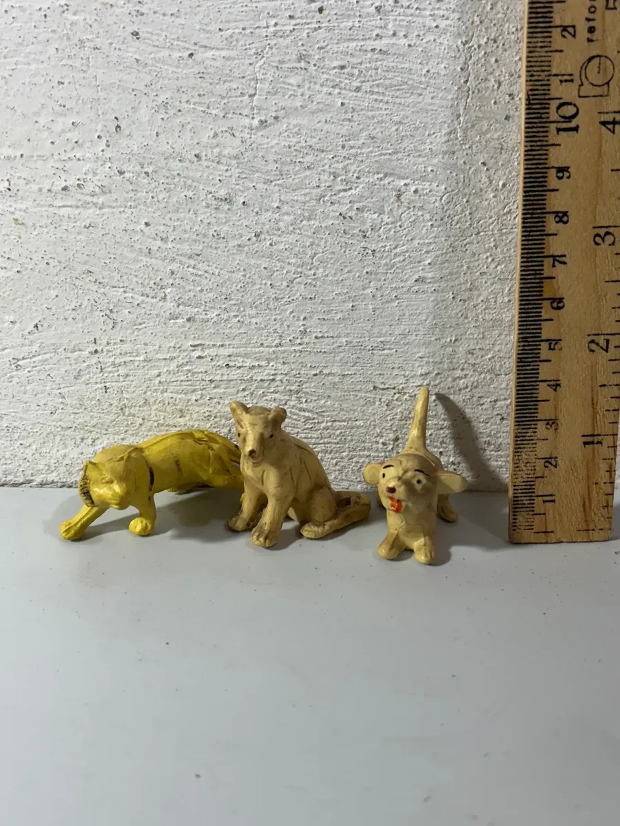 Miniatura 6