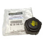 Sensor De Nivel De Refrigerante Uro Parts 17, 13, 7, 524, 81 Renault 17