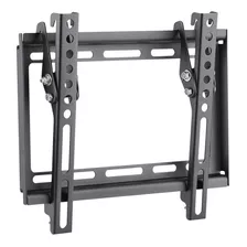 Soporte Para Tv Inclinable De 23 A 43 Pulgadas 35 Kg Dimm