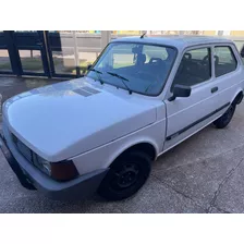 Fiat Vivace 67000km