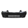 Gua Derecha Bumper Del Para Hyundai Elantra I35   2012-2014 Hyundai 