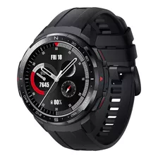 Smartwatch Honor Watch Gs Pro 1.39