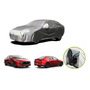 Modulo Ventilador Para Mazda 3 5 Ford Focus Fusion Escape 00 Mazda PROTEGE LX