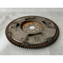 Resorte Reloj Espiral Para Chevrolet Tracker Vitara 2000-008