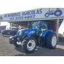 Primeira imagem para pesquisa de trator agricola new holland 0km
