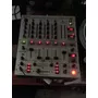 Segunda imagem para pesquisa de mixer behringer djx 700