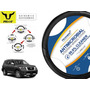 Funda Cubrevolante Negro Antimicrobial Nissan Armada 2004