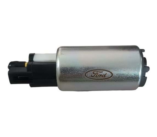 Bomba Gasolina Ford F-150 F-250 F-350,4.6 5.4 Conector Negro Foto 2