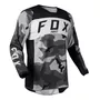 Segunda imagen para búsqueda de playeras fox motocross