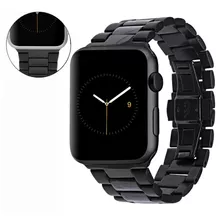 Correa Acero Case Mate Compatible Con Apple Watch Ultra 49mm