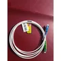 Primera imagen para búsqueda de reparacion de tarjetas main y t com de tv