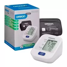 Tensiometro Digital Omron Hem 7120 Automatico Gtia 5 Años