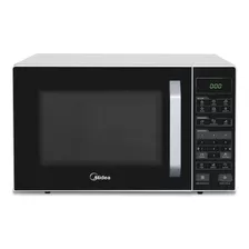 Forno Microondas 35 Litros Midea 