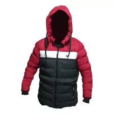 Jaqueta Oferta Masculina Blusa Frio Casaco Inverno