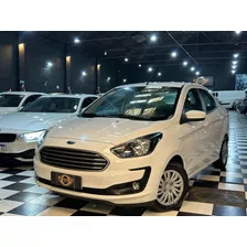 Ford Ka 2020 1.5 Se 4 P No 5p Sel S 1.6 Mobi Up 2016 Voyage