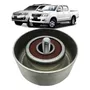 Terceira imagem para pesquisa de polia do alternador hilux 6807lu japan ntn