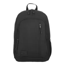 Mochila Xtrem Harlem 371 Black