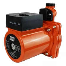 Bomba Pressurizadora Bfl300 P/ Ate 4 Pontos 127v Intech