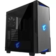 Pc Armada Profesional Ryzen 7 16gb 2tb Ssd 240gb Gtx 1660