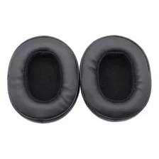 1 Par De Almohadillas Para Los Oídos Para Skullcandy