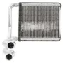 Primera imagen para búsqueda de radiador calefaccion hyundai accent