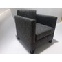 Tercera imagen para búsqueda de sofa