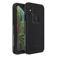 Carcasa Lifeproof Defender | iPhone X / iPhone XS